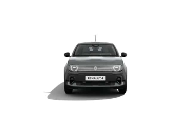 Renault 4 (2026) thumbnail 12