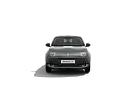 Renault 4 (2026) thumbnail 12