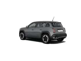 Renault 4 (2026) thumbnail 3