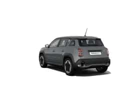 Renault 4 (2026) thumbnail 6
