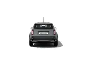 Renault 4 (2026) thumbnail 7