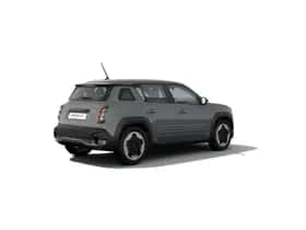 Renault 4 (2026) thumbnail 8