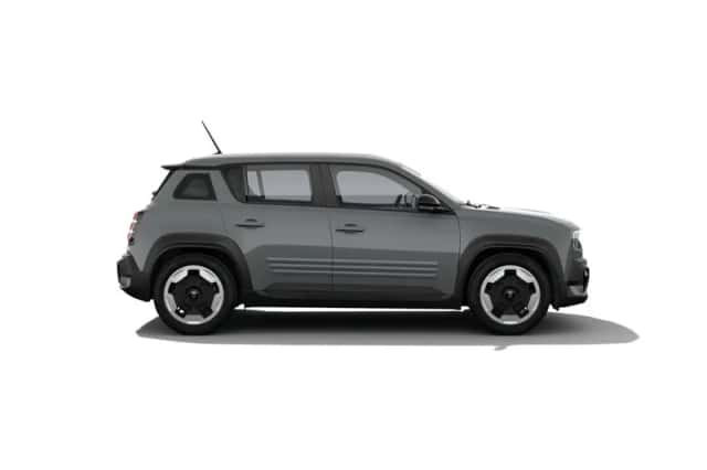 Renault 4 (2026) thumbnail 9