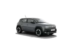 Renault 4 (2026) thumbnail 10