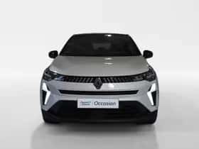 Renault Captur (2025) thumbnail 2