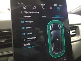 Renault Captur (2025) thumbnail 13