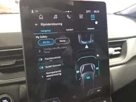 Renault Captur (2025) thumbnail 15
