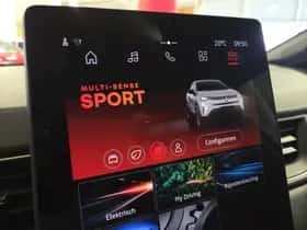 Renault Captur (2025) thumbnail 16