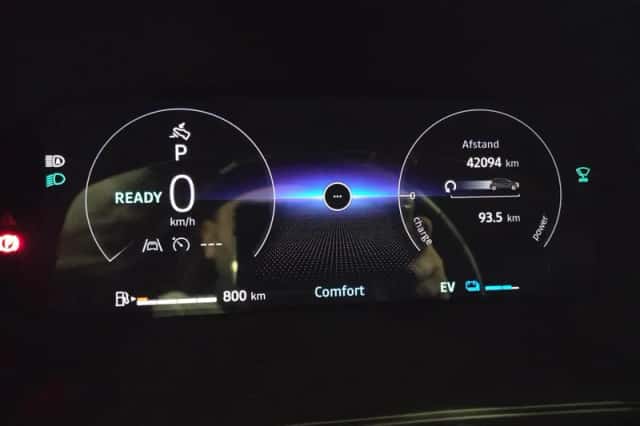 Renault Captur (2025) thumbnail 17