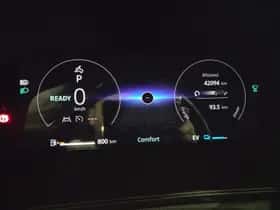 Renault Captur (2025) thumbnail 17