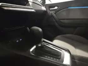 Renault Captur (2025) thumbnail 18