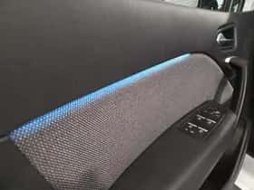 Renault Captur (2025) thumbnail 19