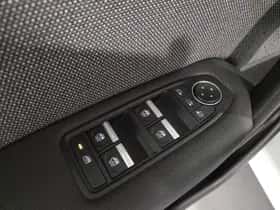 Renault Captur (2025) thumbnail 20