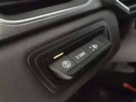 Renault Captur (2025) thumbnail 21