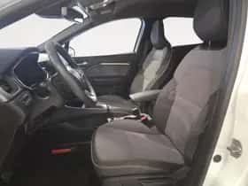 Renault Captur (2025) thumbnail 22