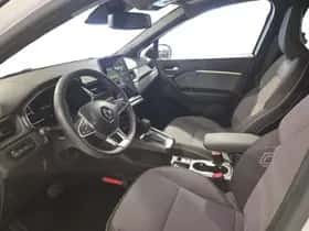 Renault Captur (2025) thumbnail 23