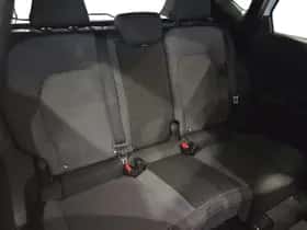 Renault Captur (2025) thumbnail 25