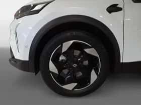 Renault Captur (2025) thumbnail 28