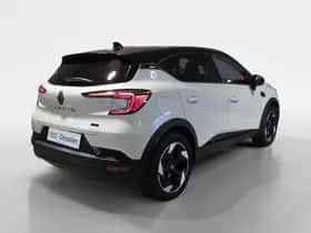 Renault Captur (2025) thumbnail 4