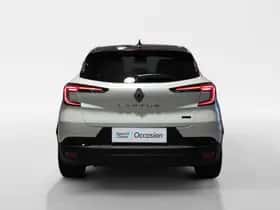 Renault Captur (2025) thumbnail 5