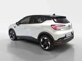 Renault Captur (2025) thumbnail 6