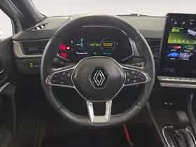 Renault Captur (2025) thumbnail 8