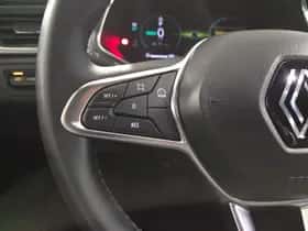 Renault Captur (2025) thumbnail 9