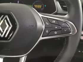 Renault Captur (2025) thumbnail 10