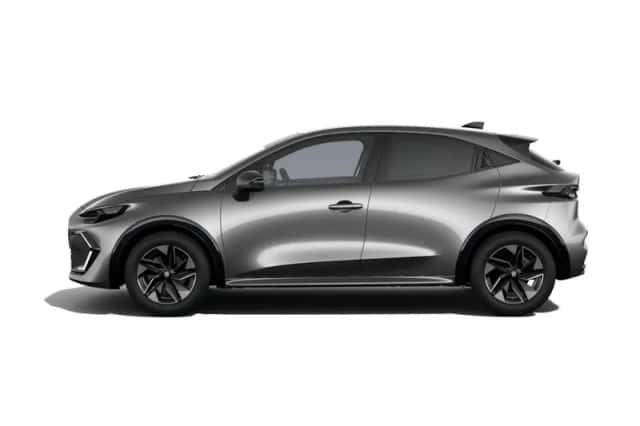 Renault Clio (2026) thumbnail 2