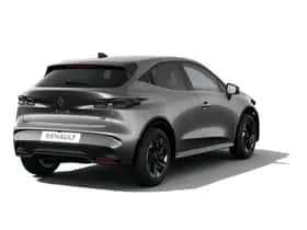 Renault Clio (2026) thumbnail 5