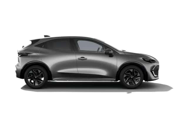 Renault Clio (2026) thumbnail 6