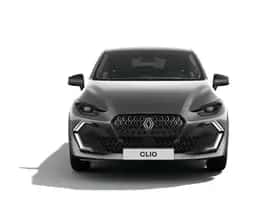 Renault Clio (2026) thumbnail 8
