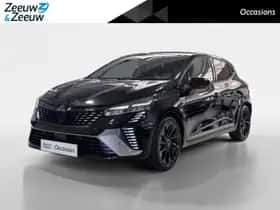 Renault Clio (2025)
