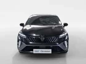 Renault Clio (2025) thumbnail 2