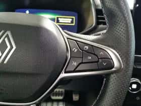 Renault Clio (2025) thumbnail 11
