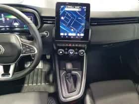 Renault Clio (2025) thumbnail 12