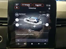 Renault Clio (2025) thumbnail 15