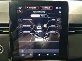 Renault Clio (2025) thumbnail 16