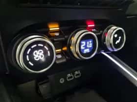 Renault Clio (2025) thumbnail 18