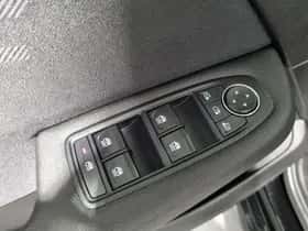 Renault Clio (2025) thumbnail 19