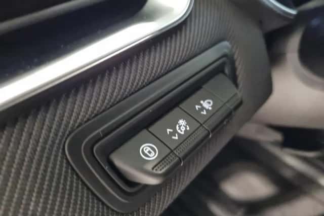 Renault Clio (2025) thumbnail 20