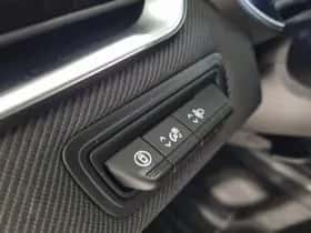 Renault Clio (2025) thumbnail 20