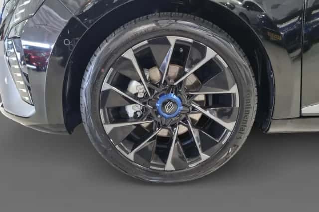Renault Clio (2025) thumbnail 26
