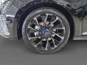 Renault Clio (2025) thumbnail 26