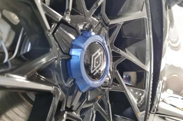 Renault Clio (2025) thumbnail 27