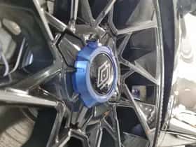 Renault Clio (2025) thumbnail 27