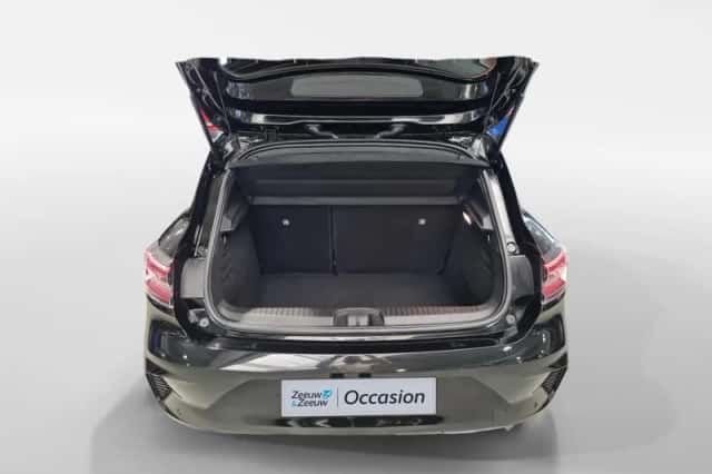 Renault Clio (2025) thumbnail 29