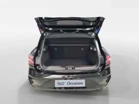 Renault Clio (2025) thumbnail 29