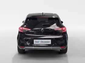 Renault Clio (2025) thumbnail 5