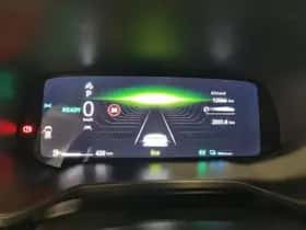 Renault Clio (2025) thumbnail 7